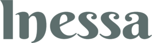 inessa logo
